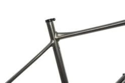 Specialized Chisel X-Large Frame - 2021 -Specialized Shop FMT10901 PH2 17