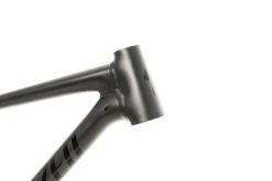 Specialized Chisel X-Large Frame - 2021 -Specialized Shop FMT10901 PH2 18