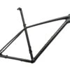 Specialized Chisel Large Frame - 2018 1 Specialized Chisel Large Frame - 2018 -Specialized Shop FMT10910 PH2 01