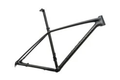 Specialized Chisel Large Frame - 2018