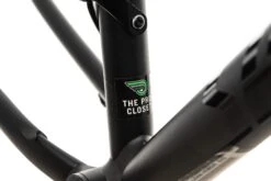 Specialized Chisel Large Frame - 2018 -Specialized Shop FMT10910 PH2 03
