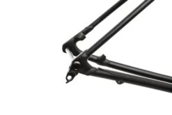 Specialized Chisel Large Frame - 2018 -Specialized Shop FMT10910 PH2 04