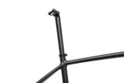 Specialized Chisel Large Frame - 2018 -Specialized Shop FMT10910 PH2 05