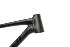 Specialized Chisel Large Frame - 2018 -Specialized Shop FMT10910 PH2 06