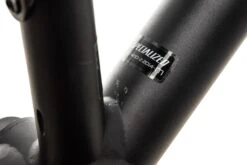 Specialized Chisel Large Frame - 2018 -Specialized Shop FMT10910 PH2 07