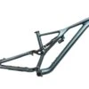 Specialized Stumpjumper EVO Alloy 29 S2 Frame - 2020 -Specialized Shop FMT10923 PH2 01