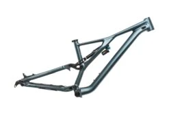 Specialized Stumpjumper EVO Alloy 29 S2 Frame - 2020