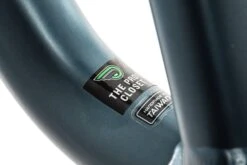 Specialized Stumpjumper EVO Alloy 29 S2 Frame - 2020 -Specialized Shop FMT10923 PH2 03