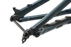 Specialized Stumpjumper EVO Alloy 29 S2 Frame - 2020 -Specialized Shop FMT10923 PH2 04