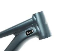 Specialized Stumpjumper EVO Alloy 29 S2 Frame - 2020 -Specialized Shop FMT10923 PH2 07