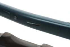 Specialized Stumpjumper EVO Alloy 29 S2 Frame - 2020 -Specialized Shop FMT10923 PH2 09