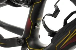 Specialized Stumpjumper Carbon EVO Troy Lee Designs S3 Frame - 2020 -Specialized Shop FMT10925 PH2 15