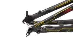 Specialized Stumpjumper Carbon EVO Troy Lee Designs S3 Frame - 2020 -Specialized Shop FMT10925 PH2 16