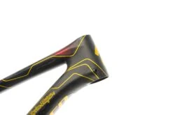 Specialized Stumpjumper Carbon EVO Troy Lee Designs S3 Frame - 2020 -Specialized Shop FMT10925 PH2 19
