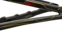 Specialized Stumpjumper Carbon EVO Troy Lee Designs S3 Frame - 2020 -Specialized Shop FMT10925 PH2 20