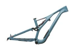 Specialized Stumpjumper Expert 29 Small Frame - 2019