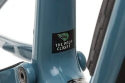 Specialized Stumpjumper Expert 29 Small Frame - 2019 -Specialized Shop FMT10929 PH1 03