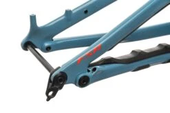 Specialized Stumpjumper Expert 29 Small Frame - 2019 -Specialized Shop FMT10929 PH1 04