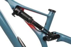 Specialized Stumpjumper Expert 29 Small Frame - 2019 -Specialized Shop FMT10929 PH1 06