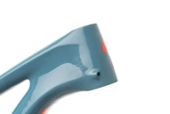 Specialized Stumpjumper Expert 29 Small Frame - 2019 -Specialized Shop FMT10929 PH1 07