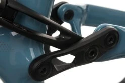 Specialized Stumpjumper Expert 29 Small Frame - 2019 -Specialized Shop FMT10929 PH1 08