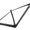 Specialized Stumpjumper Expert Carbon 29 Medium Frame - 2014 -Specialized Shop FMT10931 PH2 01