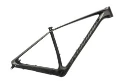 Specialized Stumpjumper Expert Carbon 29 Medium Frame - 2014