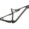 Specialized Epic Expert Carbon 29 Medium Frame - 2014 -Specialized Shop FMT10936 PH2 01