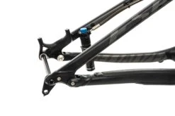 Specialized Epic Expert Carbon 29 Medium Frame - 2014 -Specialized Shop FMT10936 PH2 04