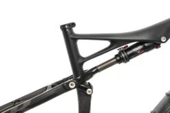 Specialized Epic Expert Carbon 29 Medium Frame - 2014 -Specialized Shop FMT10936 PH2 05