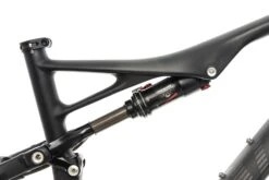 Specialized Epic Expert Carbon 29 Medium Frame - 2014 -Specialized Shop FMT10936 PH2 06