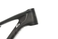 Specialized Epic Expert Carbon 29 Medium Frame - 2014 -Specialized Shop FMT10936 PH2 07