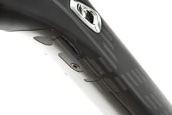 Specialized Epic Expert Carbon 29 Medium Frame - 2014 -Specialized Shop FMT10936 PH2 08