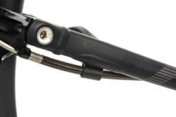 Specialized Epic Expert Carbon 29 Medium Frame - 2014 -Specialized Shop FMT10936 PH2 09