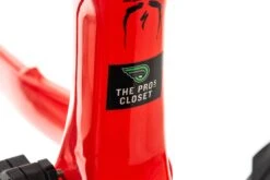 Specialized Enduro Pro Carbon 27.5 Large Frame - 2017 -Specialized Shop FMT10957 PH2 03