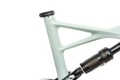 Specialized Enduro Pro Carbon 27.5 Large Frame - 2017 -Specialized Shop FMT10957 PH2 05