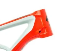 Specialized Enduro Pro Carbon 27.5 Large Frame - 2017 -Specialized Shop FMT10957 PH2 07