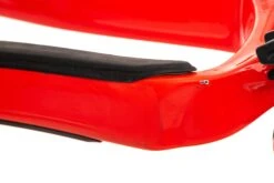 Specialized Enduro Pro Carbon 27.5 Large Frame - 2017 -Specialized Shop FMT10957 PH2 08