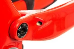 Specialized Enduro Pro Carbon 27.5 Large Frame - 2017 -Specialized Shop FMT10957 PH2 09