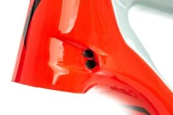 Specialized Enduro Pro Carbon 27.5 Large Frame - 2017 -Specialized Shop FMT10957 PH2 10