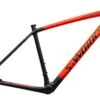 Specialized S-Works Epic Hardtail Di2 Specific Frame - 2018 -Specialized Shop FMT10966 PH2 01