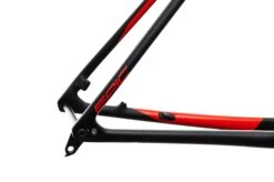 Specialized S-Works Epic Hardtail Di2 Specific Frame - 2018 -Specialized Shop FMT10966 PH2 04
