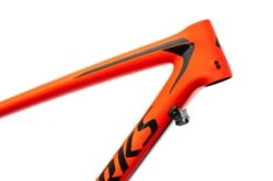 Specialized S-Works Epic Hardtail Di2 Specific Frame - 2018 -Specialized Shop FMT10966 PH2 06