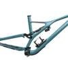 Specialized Stumpjumper Expert Large Frame - 2019