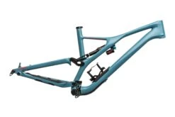Specialized Stumpjumper Expert Large Frame - 2019