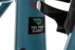 Specialized Stumpjumper Expert Large Frame - 2019 -Specialized Shop FMT10989 PH1 03