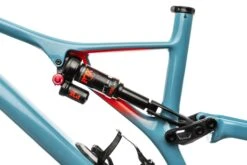 Specialized Stumpjumper Expert Large Frame - 2019 -Specialized Shop FMT10989 PH1 06