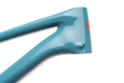 Specialized Stumpjumper Expert Large Frame - 2019 -Specialized Shop FMT10989 PH1 07