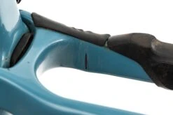 Specialized Stumpjumper Expert Large Frame - 2019 -Specialized Shop FMT10989 PH1 09