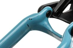 Specialized Stumpjumper Expert Large Frame - 2019 -Specialized Shop FMT10989 PH1 10